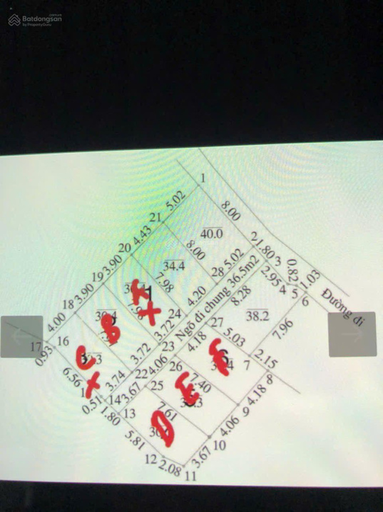 BÁN NHÀ 5 TẦNG, 3 PHÒNG NGỦ, 31M2 - VỊ TRÍ VÀNG TÂY MỖ - 5.4 TỶ - SỔ ĐỎ CHÍNH CHỦ