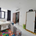  40m2 - 5