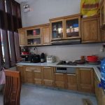  60m2 - 1