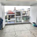  70m2 - 6