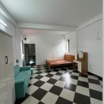  30m2 - 3