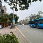  80m2 - 3