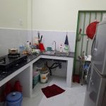  40m2 - 6