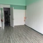  40m2 - 5