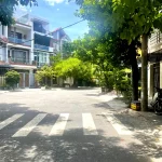75m2