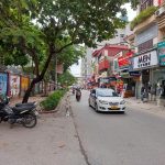  80m2 - 6