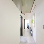  179m2 - 4
