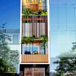  80m2 - 1