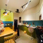  60m2 - 5