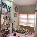  40m2 - 4