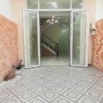  50m2 - 1