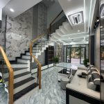  60m2 - 3