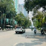  80m2 - 1