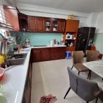  60m2 - 7
