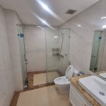  70m2 - 6