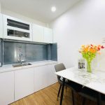  60m2 - 7