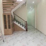  50m2 - 3