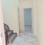  50m2 - 5
