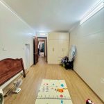  60m2 - 5