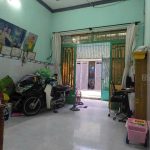  44m2 - 4