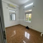  30m2 - 3