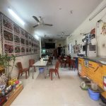  55m2 - 3