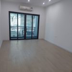  54m2 - 1