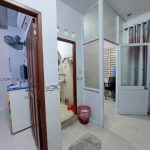  40m2 - 3