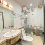  50m2 - 5