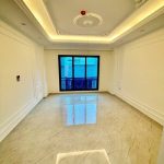  60m2 - 5