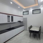  50m2 - 6