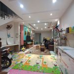  58m2 - 5