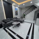  55m2 - 4