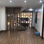  62m2 - 5