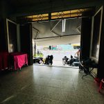  40m2 - 4