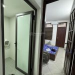  40m2 - 4