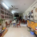  55m2 - 4