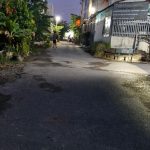  179m2 - 1