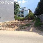 100m2