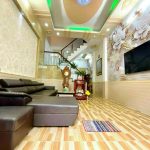  40m2 - 3