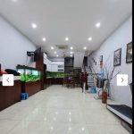  105m2 - 3