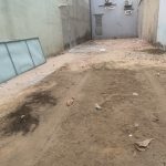  230m2 - 1