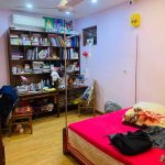  60m2 - 5