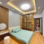  40m2 - 6
