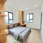  65m2 - 3