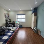  85m2 - 6