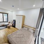  60m2 - 6