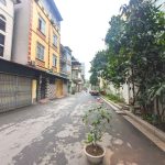  70m2 - 1