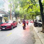  46m2 - 5
