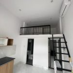  40m2 - 3